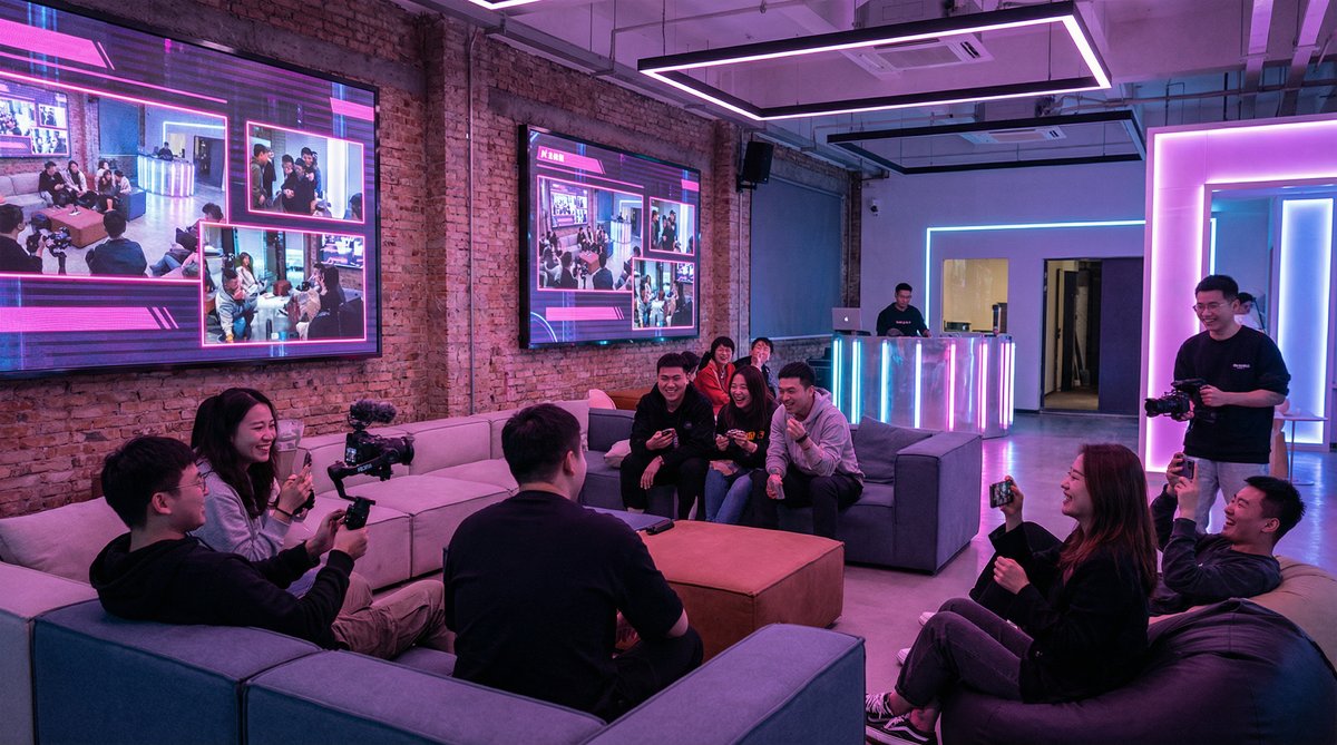 17c才艺视频直播