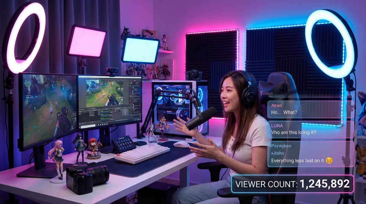 17c游戏视频直播