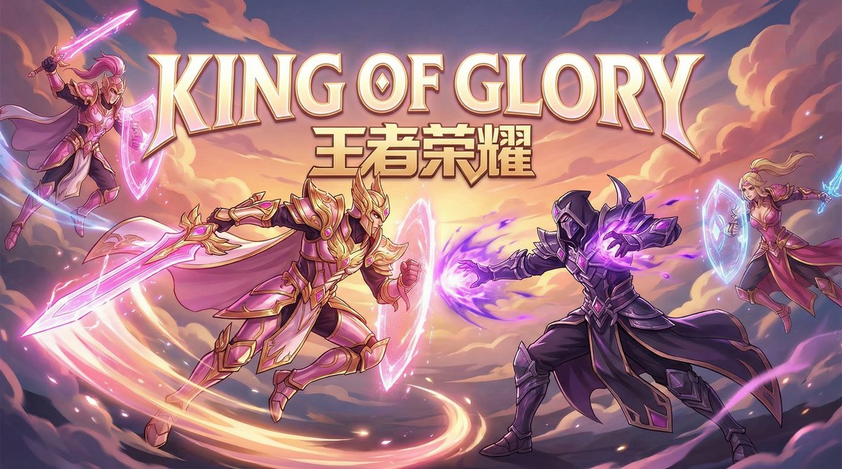 17c王者荣耀视频