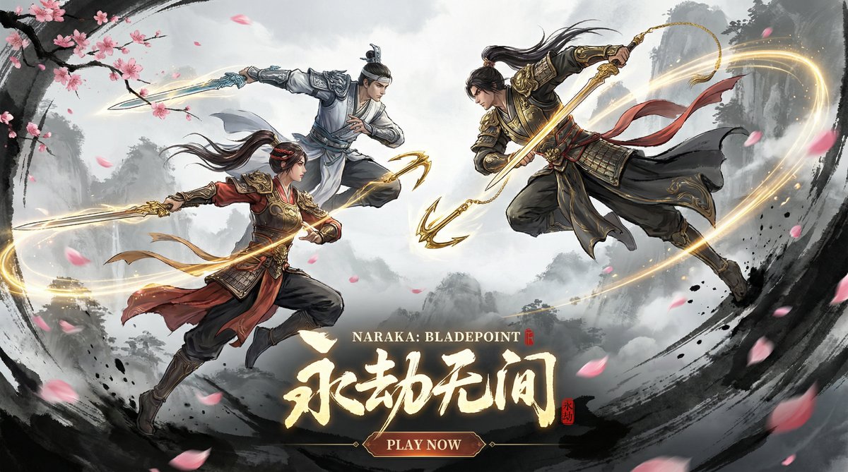 17c永劫无间视频