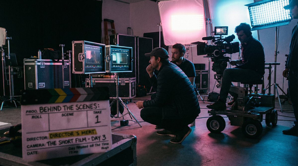 17c影视幕后视频